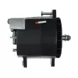 Alternateur AS-PL A9302S - Visuel 2