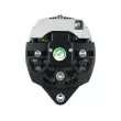 Alternateur AS-PL A9302S - Visuel 3