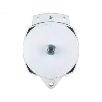 Alternateur AS-PL A9303S