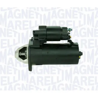 Démarreur MAGNETI MARELLI 944280181800