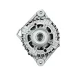 Alternateur AS-PL A9304S - Visuel 1