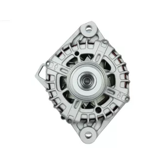 Alternateur AS-PL A9304S