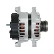 Alternateur AS-PL A9304S - Visuel 2