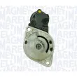 Démarreur MAGNETI MARELLI 944280181800 - Visuel 2