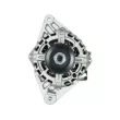 Alternateur AS-PL A9306S - Visuel 1