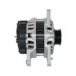 Alternateur AS-PL A9306S - Visuel 2