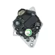 Alternateur AS-PL A9306S - Visuel 3