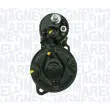 Démarreur MAGNETI MARELLI 944280181800 - Visuel 3