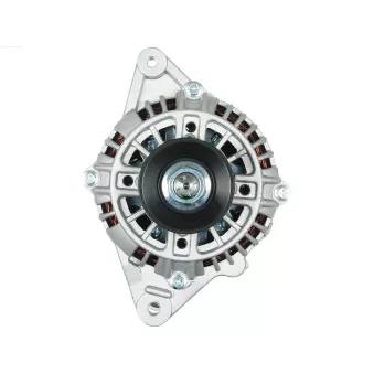 Alternateur AS-PL A9307S