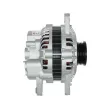 Alternateur AS-PL A9307S - Visuel 2