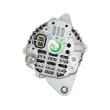 Alternateur AS-PL A9307S - Visuel 3