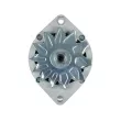 Alternateur AS-PL A9308S - Visuel 1