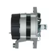Alternateur AS-PL A9308S - Visuel 2