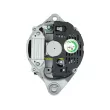 Alternateur AS-PL A9308S - Visuel 3