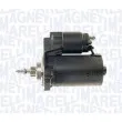 Démarreur MAGNETI MARELLI 944280182000 - Visuel 1