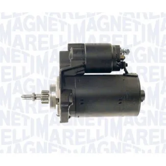 Démarreur MAGNETI MARELLI 944280182000