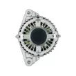 Alternateur AS-PL A9309S - Visuel 1