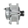 Alternateur AS-PL A9309S - Visuel 2