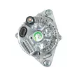 Alternateur AS-PL A9309S - Visuel 3