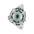 Alternateur AS-PL A9310S - Visuel 1
