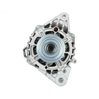 Alternateur AS-PL A9310S
