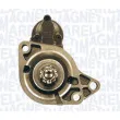 Démarreur MAGNETI MARELLI 944280182000 - Visuel 2