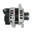 Alternateur AS-PL A9310S - Visuel 2