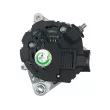 Alternateur AS-PL A9310S - Visuel 3