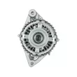 Alternateur AS-PL A9311S - Visuel 1