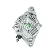Alternateur AS-PL A9311S - Visuel 3