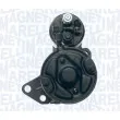 Démarreur MAGNETI MARELLI 944280182000 - Visuel 3