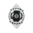 Alternateur AS-PL A9313P - Visuel 1
