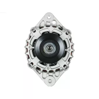 Alternateur AS-PL A9313P