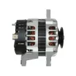 Alternateur AS-PL A9313P - Visuel 2