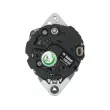 Alternateur AS-PL A9313P - Visuel 3