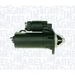 Démarreur MAGNETI MARELLI 944280182100 - Visuel 1