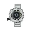Alternateur AS-PL A9314S - Visuel 1