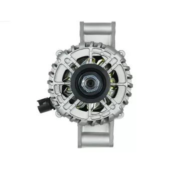 Alternateur AS-PL A9314S