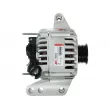 Alternateur AS-PL A9314S - Visuel 2