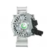 Alternateur AS-PL A9314S - Visuel 3