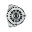 Alternateur AS-PL A9315S - Visuel 1