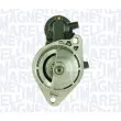 Démarreur MAGNETI MARELLI 944280182100 - Visuel 2
