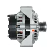 Alternateur AS-PL A9315S - Visuel 2