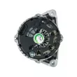 Alternateur AS-PL A9315S - Visuel 3