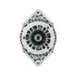 Alternateur AS-PL A9316S - Visuel 1