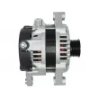Alternateur AS-PL A9316S - Visuel 2