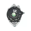 Alternateur AS-PL A9316S - Visuel 3