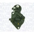 Démarreur MAGNETI MARELLI 944280182100 - Visuel 3