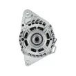 Alternateur AS-PL A9317S - Visuel 1