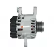 Alternateur AS-PL A9317S - Visuel 2